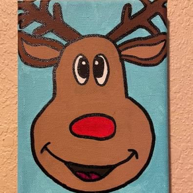 Christmas Collection