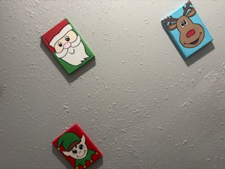 Christmas Collection