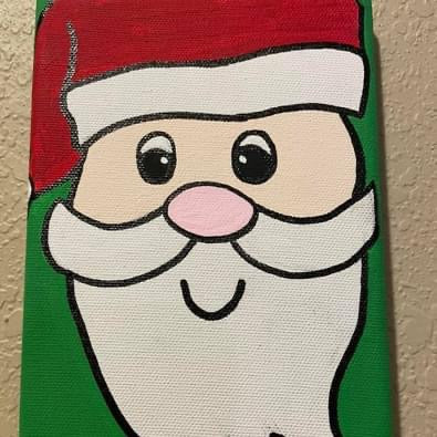 Christmas Collection