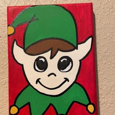 Christmas Collection